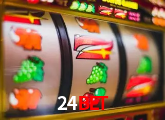 Descubra a Essência do 24bet: Nossa História e Compromissos
