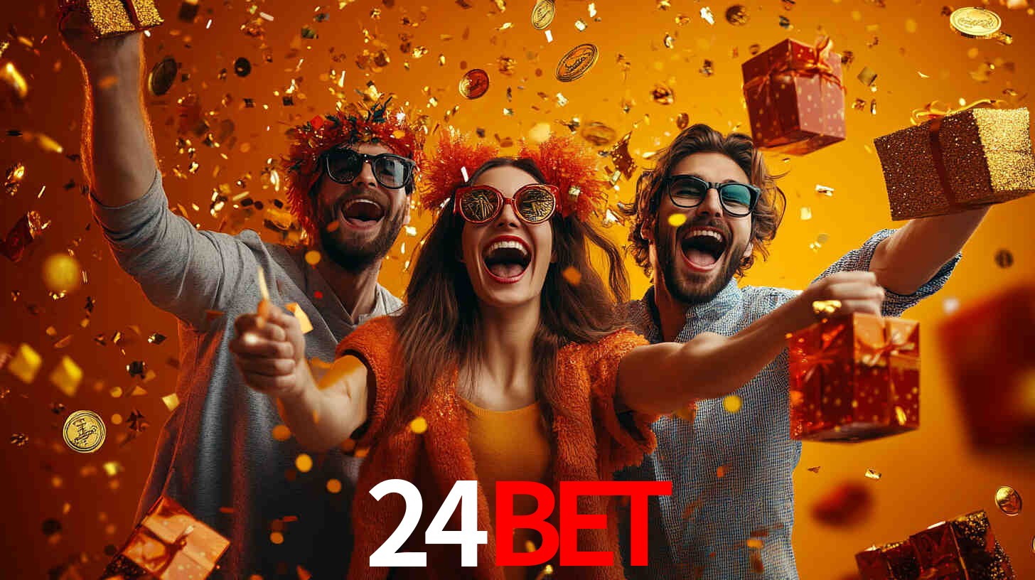 24bet - O Melhor Cassino do Brasil - 24bet.com