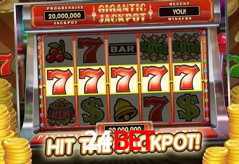 Desvendando o Mundo dos Jogos Virtuais na 24bet