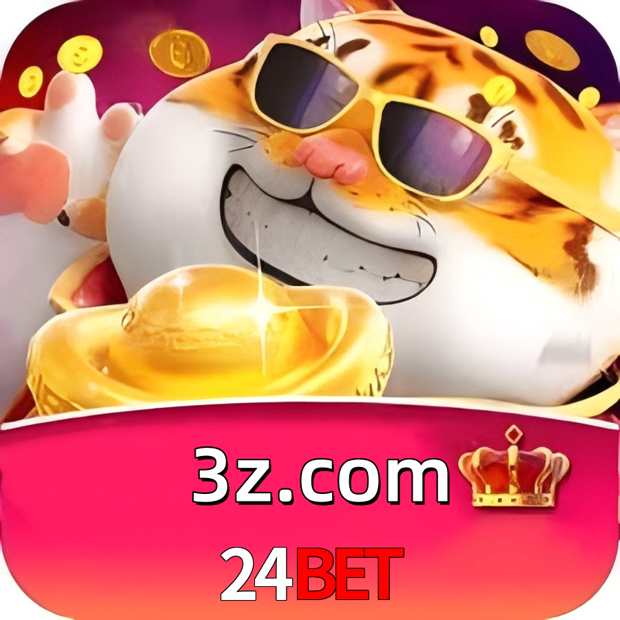 24BET