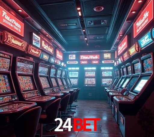 Segurança 2FA 24bet