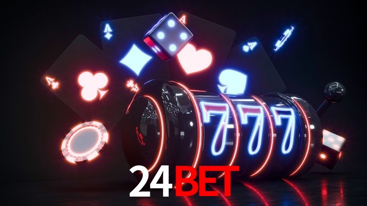 Basketball Betting 24bet