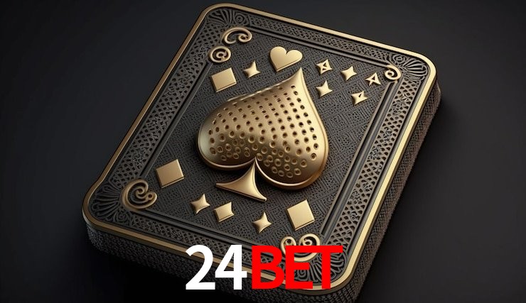 Jogo Spaceman 24bet