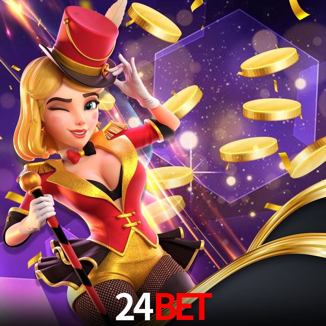 Crash Games Strategies 24bet