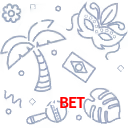 A Popularidade dos Caça-Níqueis no 24bet