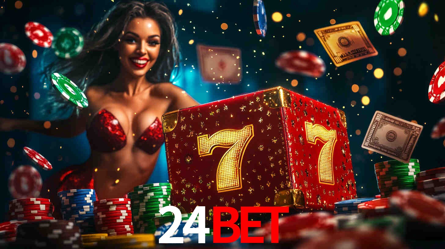 Descubra a Essência do 24bet: Nossa História e Compromissos