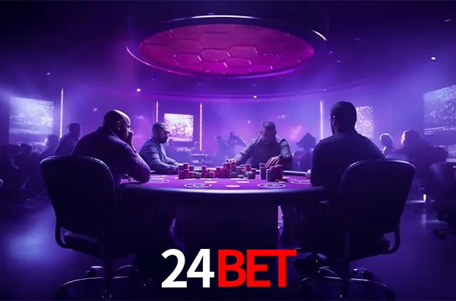 Estratégias Crash Games 24bet