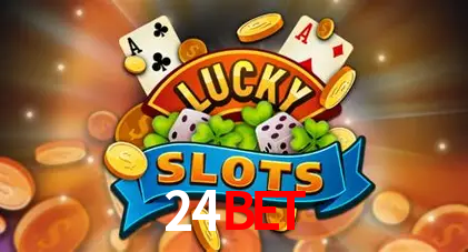 Descubra a Magia dos Jogos de Arcade no 24bet