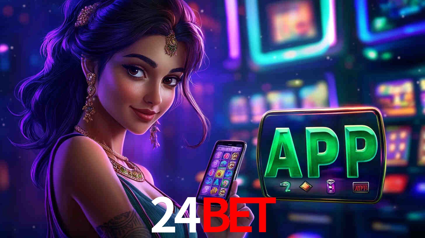 24bet.com
