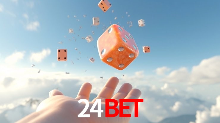 Aviator Game 24bet