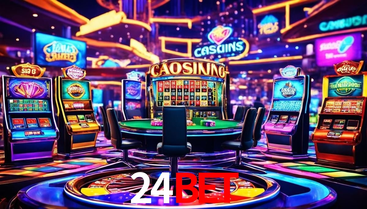 Estatísticas Crash Games 24bet