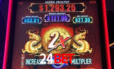 A Experiência Imersiva dos Cassinos Ao Vivo no 24bet