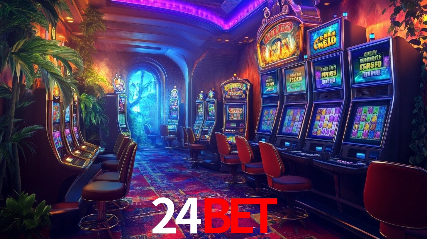 Tournaments 24bet