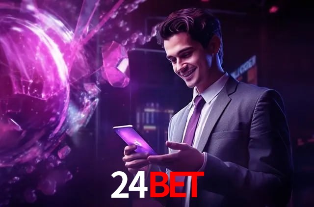 Sports Statistics 24bet