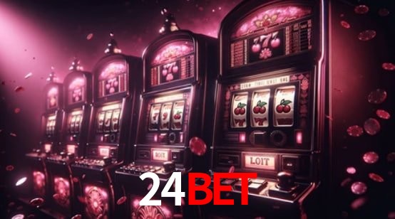 cassino 24bet