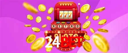 Inovações de Jogos na 24bet: O Futuro das Experiências Interativas