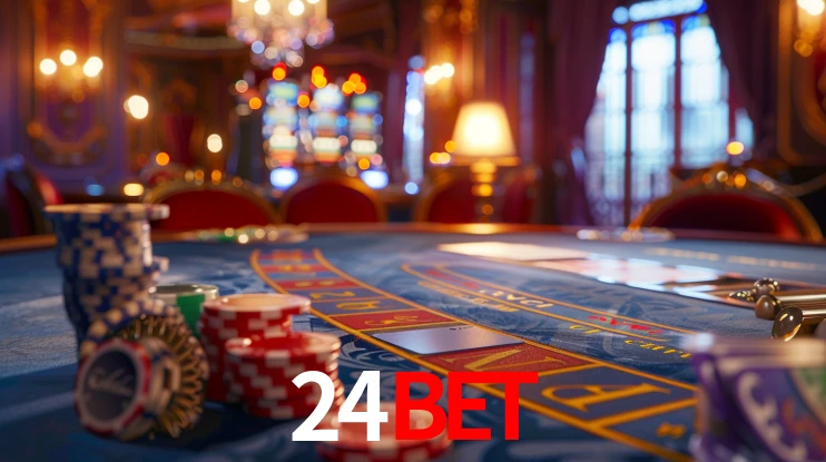API Integration 24bet