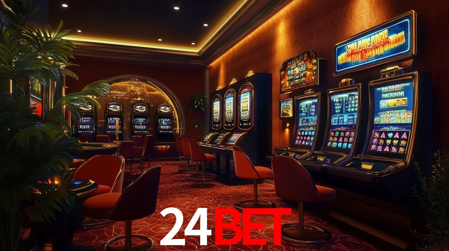 Daily Bonuses 24bet