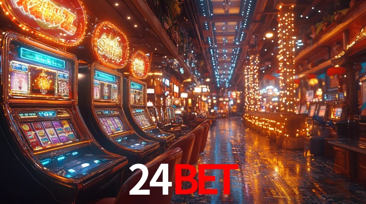 24bet.com