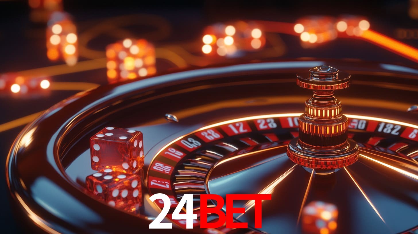 24bet: Jogue Crash e Experimente Alta Recompensa Instantânea