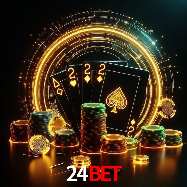 Apostas de Tênis 24bet
