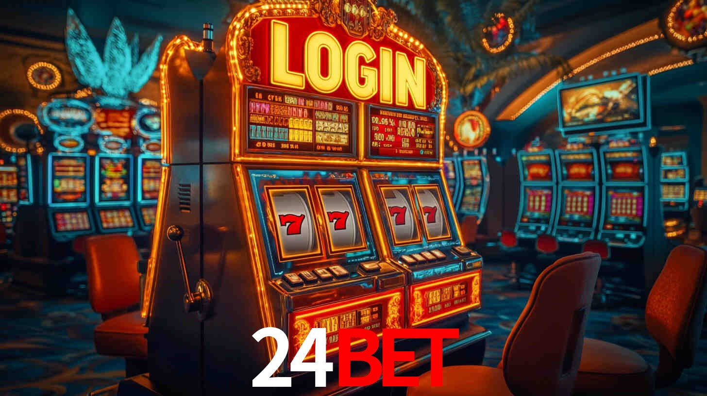 Instant EasyPaisa 24bet