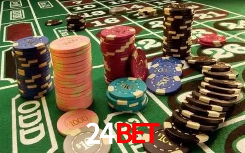 24bet,24bet.com