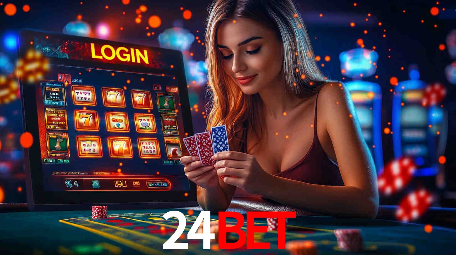 24bet.com