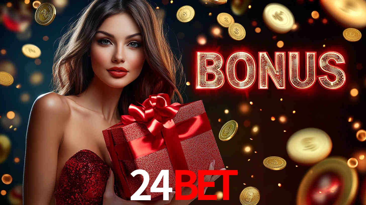 Descubra a Essência do 24bet: Nossa História e Compromissos