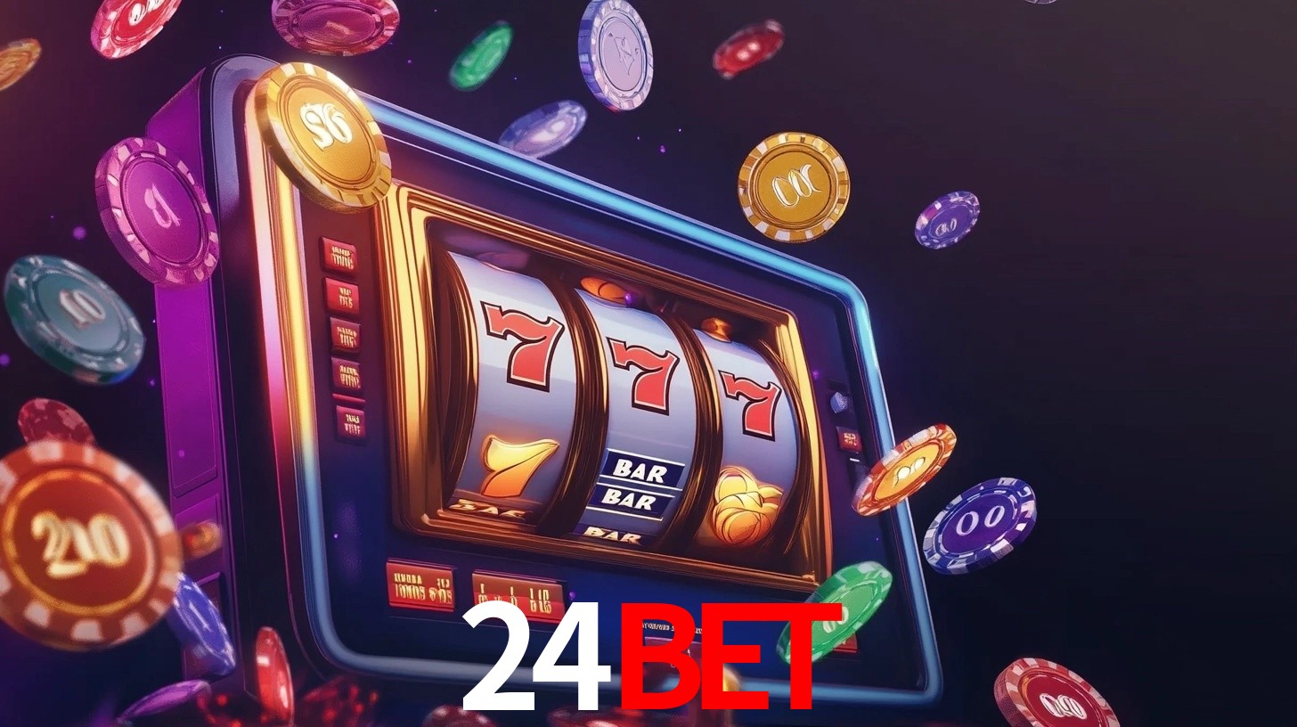 Programa VIP 24bet