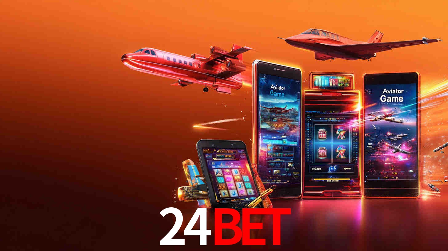 A Experiência Imersiva dos Cassinos Ao Vivo no 24bet