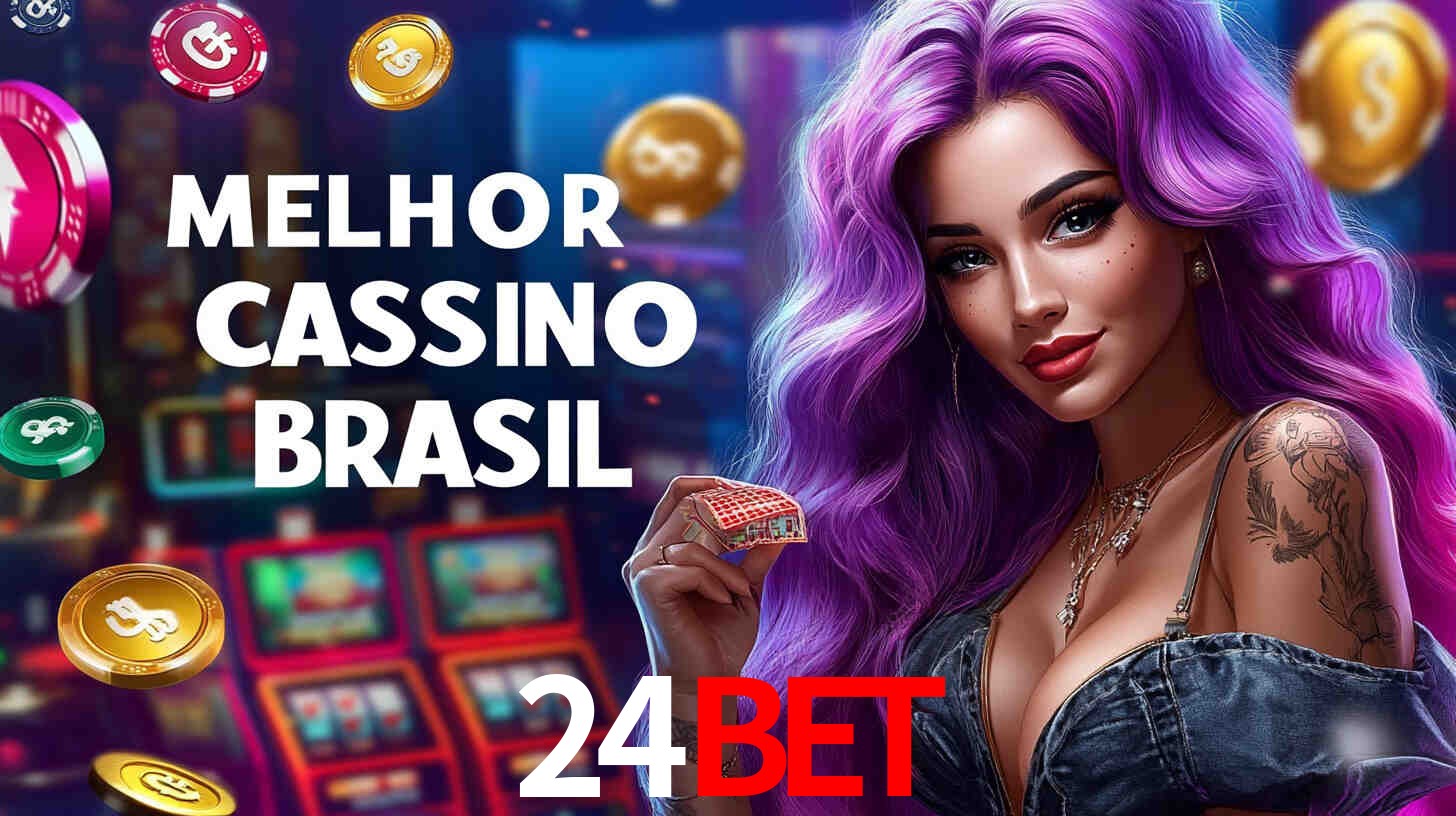 Explorando a Categoria de Eventos em Apostas na 24bet