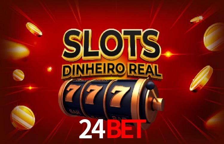 Login Seguro 24bet