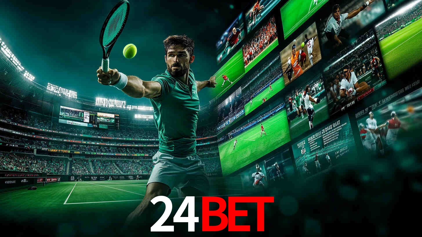 A Popularidade dos Caça-Níqueis no 24bet