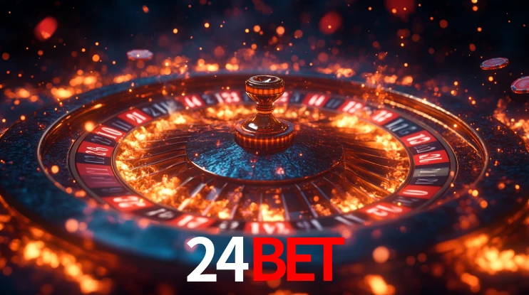 24bet,24bet.com
