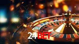 Cadastro Rápido 24bet