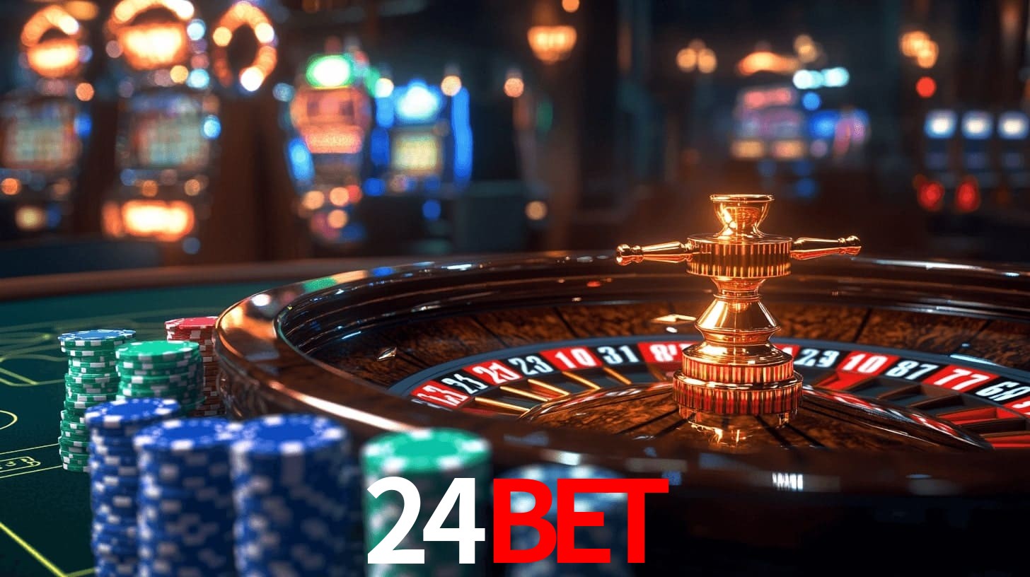 24bet,24bet.com