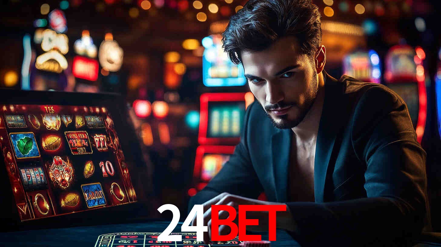 24bet