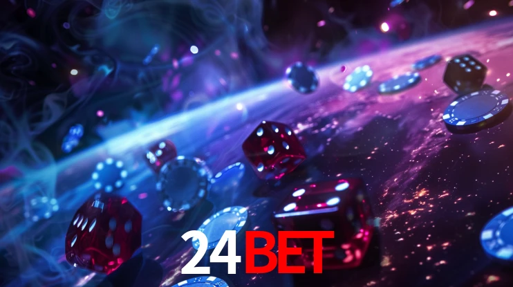 Quick Registration 24bet