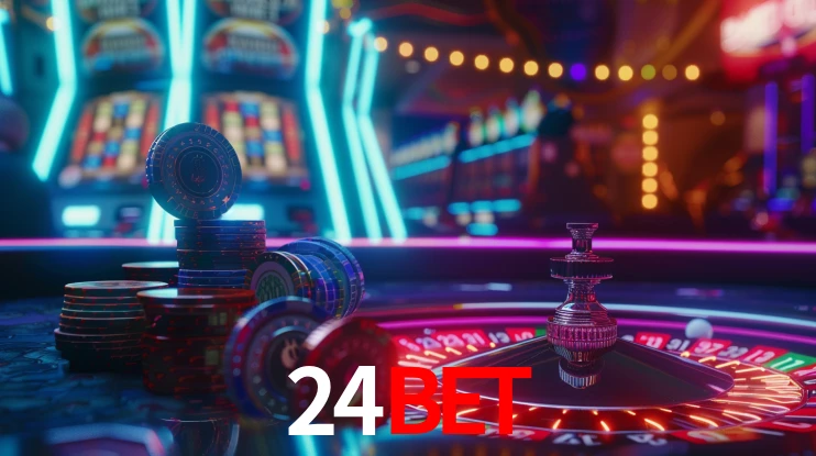 2FA Security 24bet