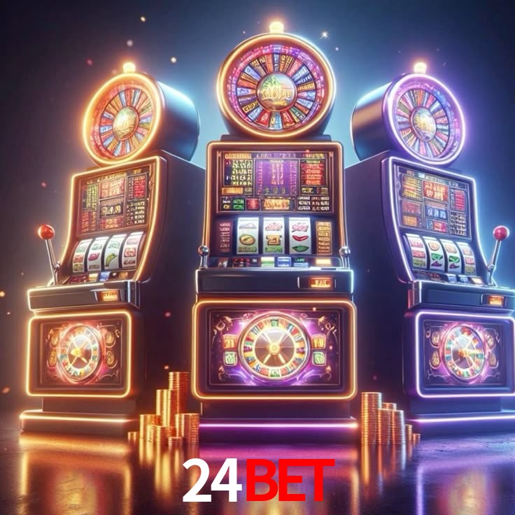 24bet,24bet.com