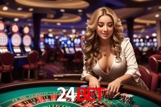 Crash Games Statistics 24bet