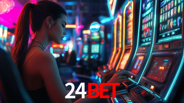 Ofertas Imperdíveis na 24bet: Promoções e Bônus Que Valem a Pena