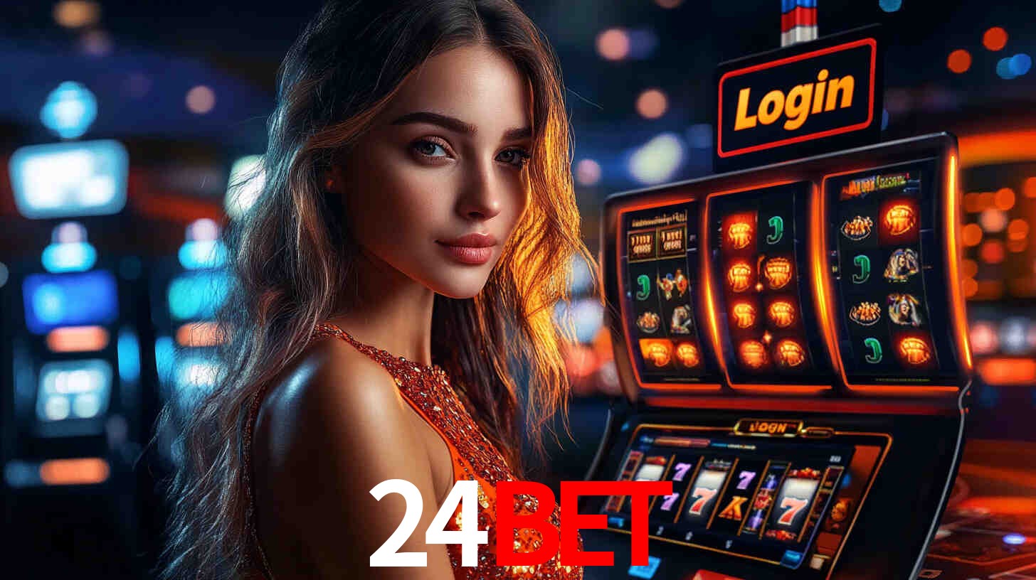 24bet,24bet.com
