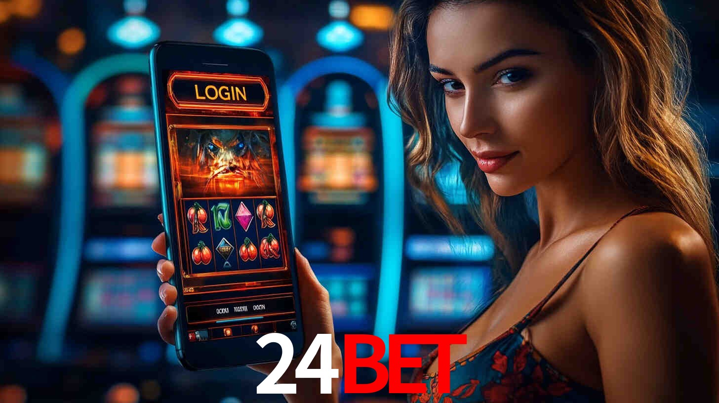 24bet,24bet.com